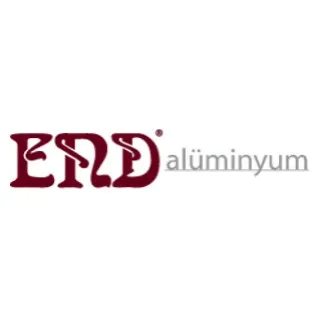 END Alüminyum