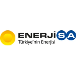 Enerjisa