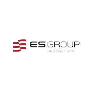 Es Group