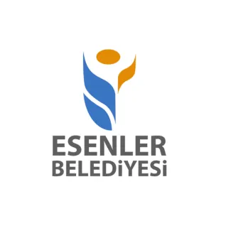 Esenler Belediyesi