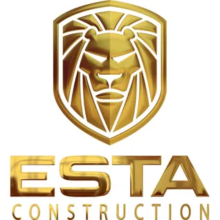 Esta Construction