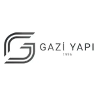 Gazi 1996
