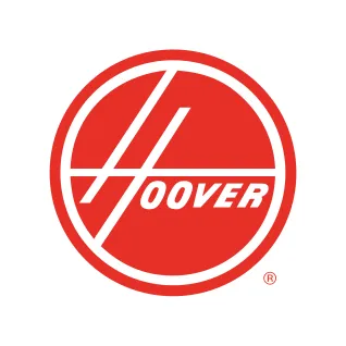 Hoover