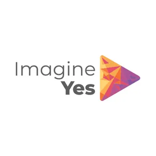 Imagine