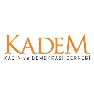 Kadem