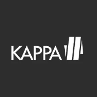 KAPPA