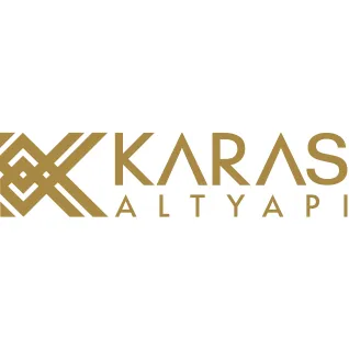 Karas