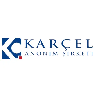 Karçel Demir Çelik