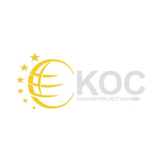 Koç Construction