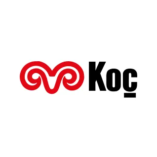 Koç Holding