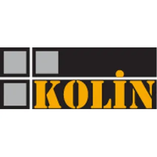 Kolin İnşaat