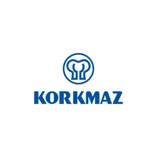Korkmaz Mutfak