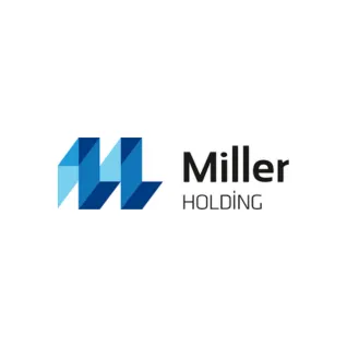 Milvest