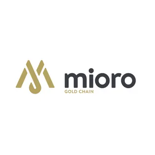 Mioro