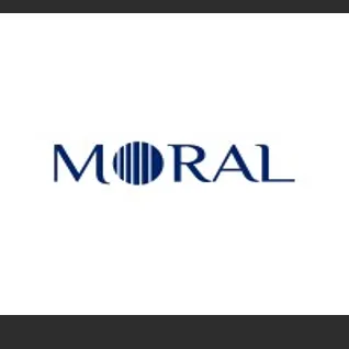 Moral Teksitl