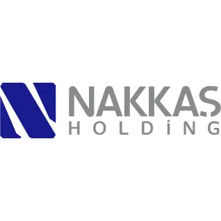 NAKKAŞ HOLDİNG 