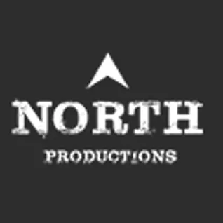 North Prodüksiyon