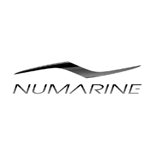 Numarine Denizcilik