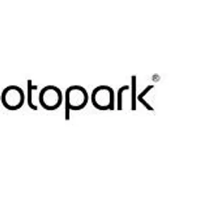 Otopark Tanıtım