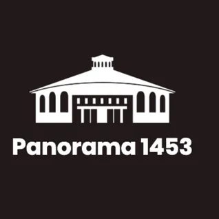 Panorama 1453 Müzesi