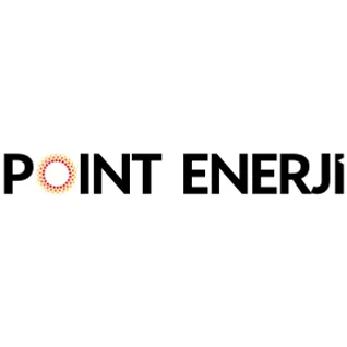 Point Solar Elektrik
