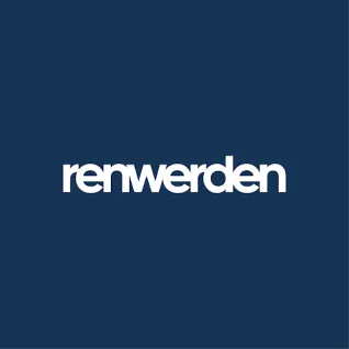 Renwerden Enerji