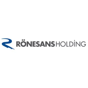 Rönesans Holding