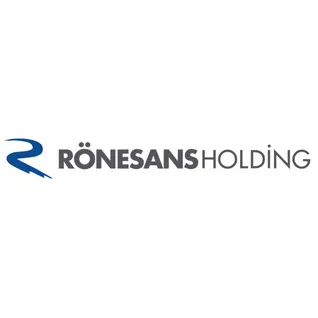 Rönesans Holding