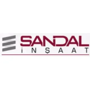Sandal İnşaat