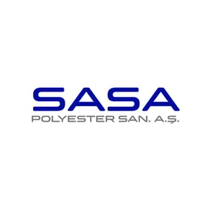 Sasa Polyester