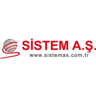Sistemas