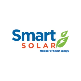 Smart Güneş Enerji