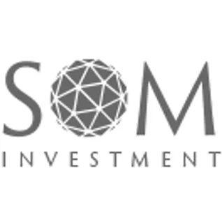 SOM