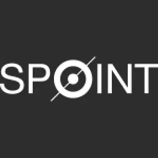 Spoint İnşaat