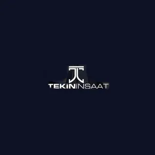 Tekin Makine