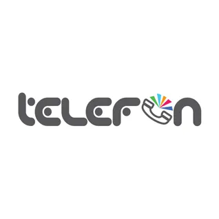 Telefun