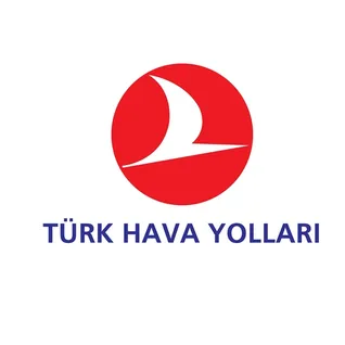 THY