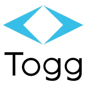 Togg