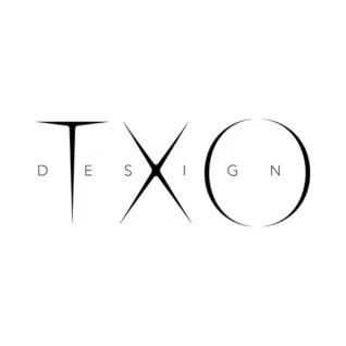 TXO Design