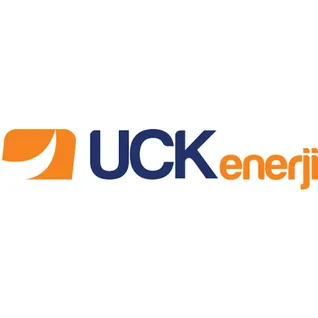 UCK Enerji
