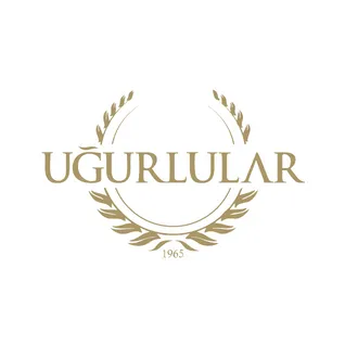 Uğurlular Tekstil