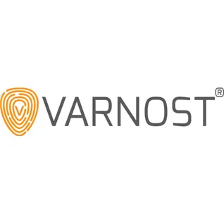 Varnost Bilişim