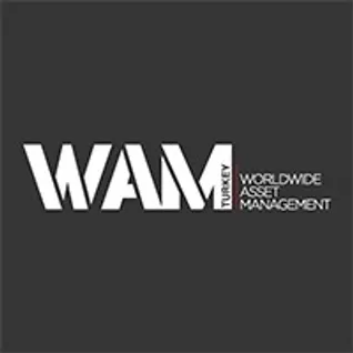 WAM TURKEY