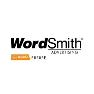 Wordsmith