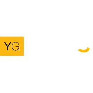 YALÇINLAR