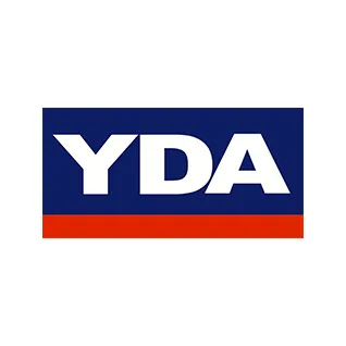 YDA İNşaat