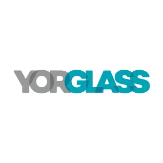 Yorglass