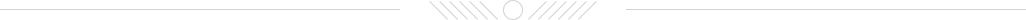 Spacer