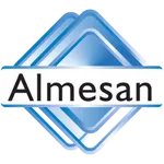 Maruf Arslan - Bilgi Teknolojileri Müdür / Almesan A.Ş.