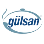 Ali Özkan - Müdür / Gülsan Çelik Eşya
